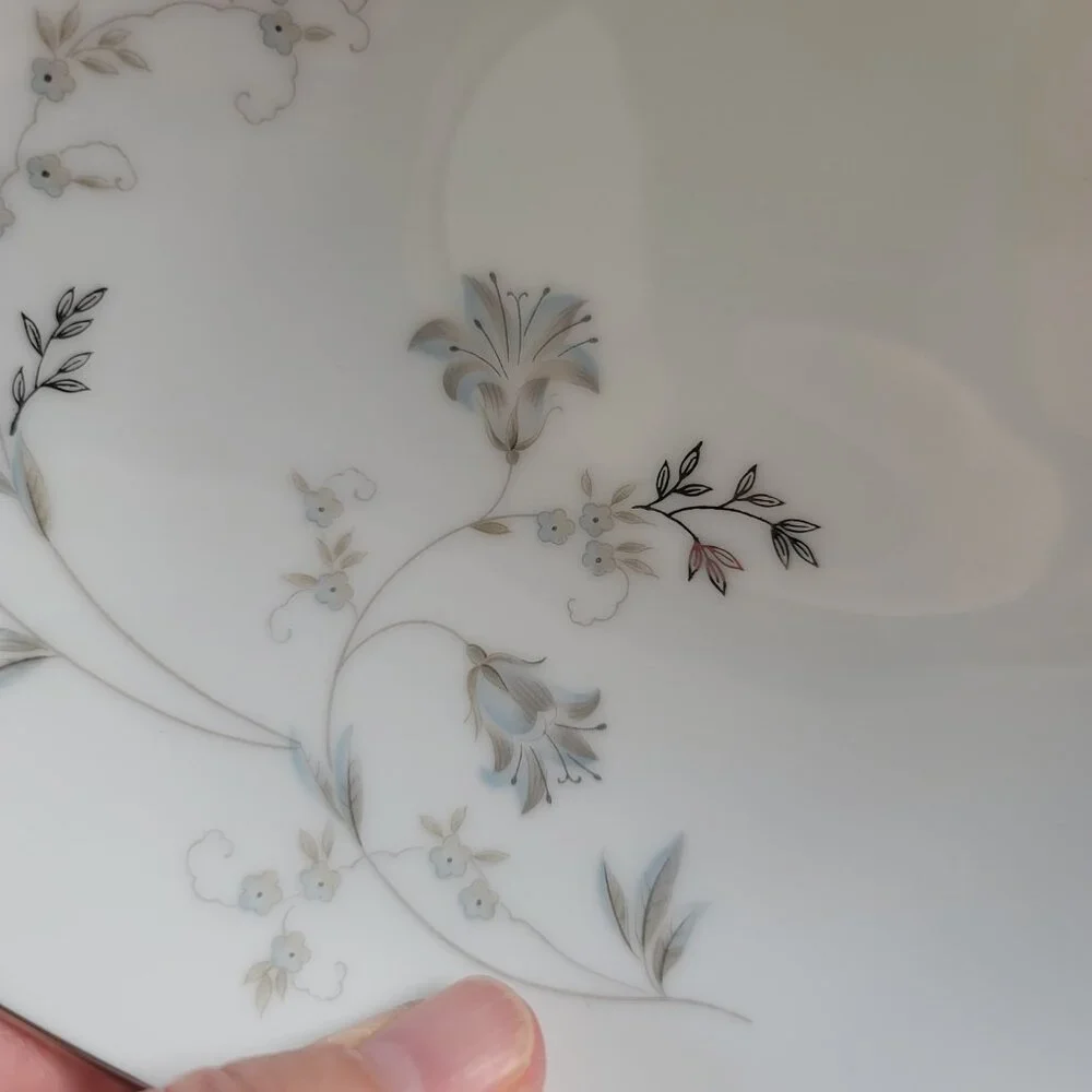 Noritake sale one